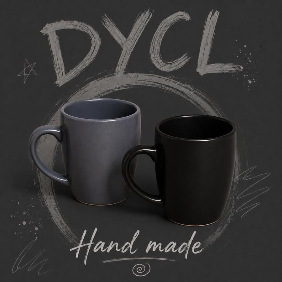 Cups