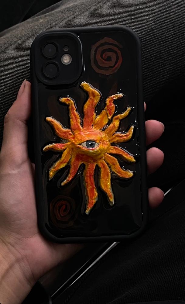 Sun