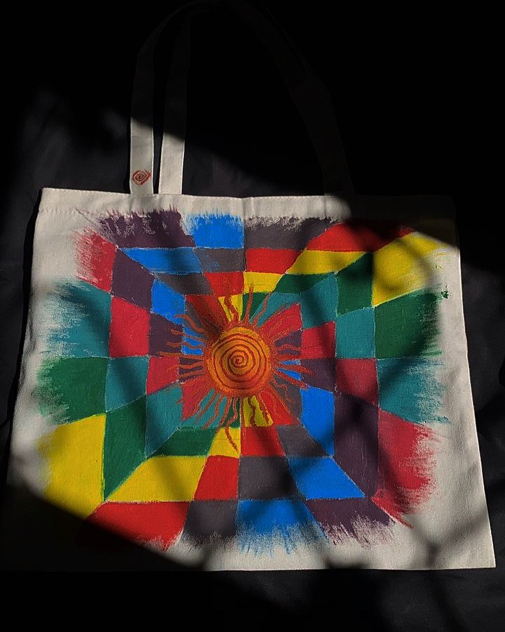 Sunlight