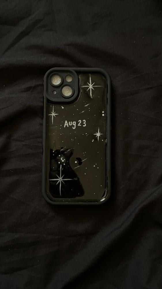 Custom design