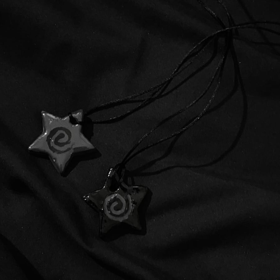 Twin Stars