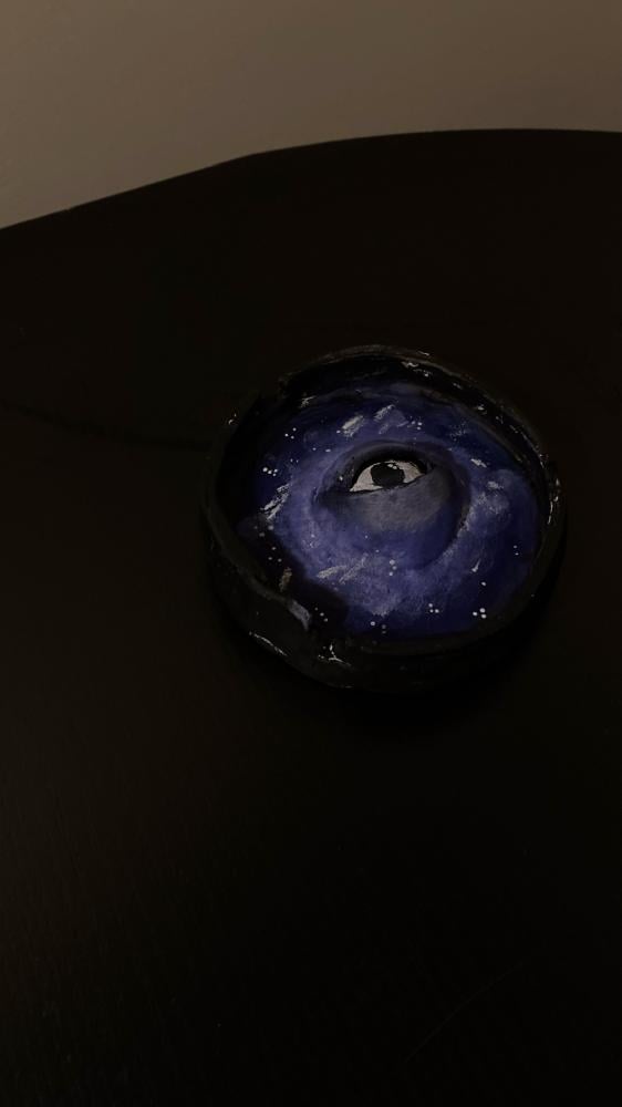 Space