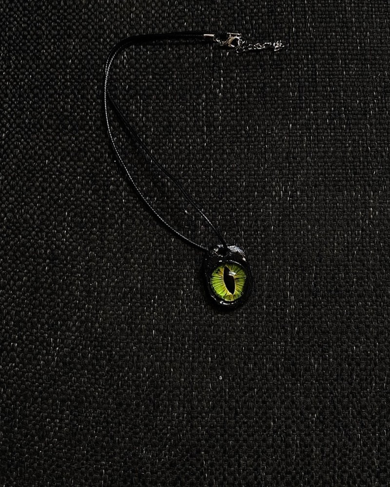 scorpio