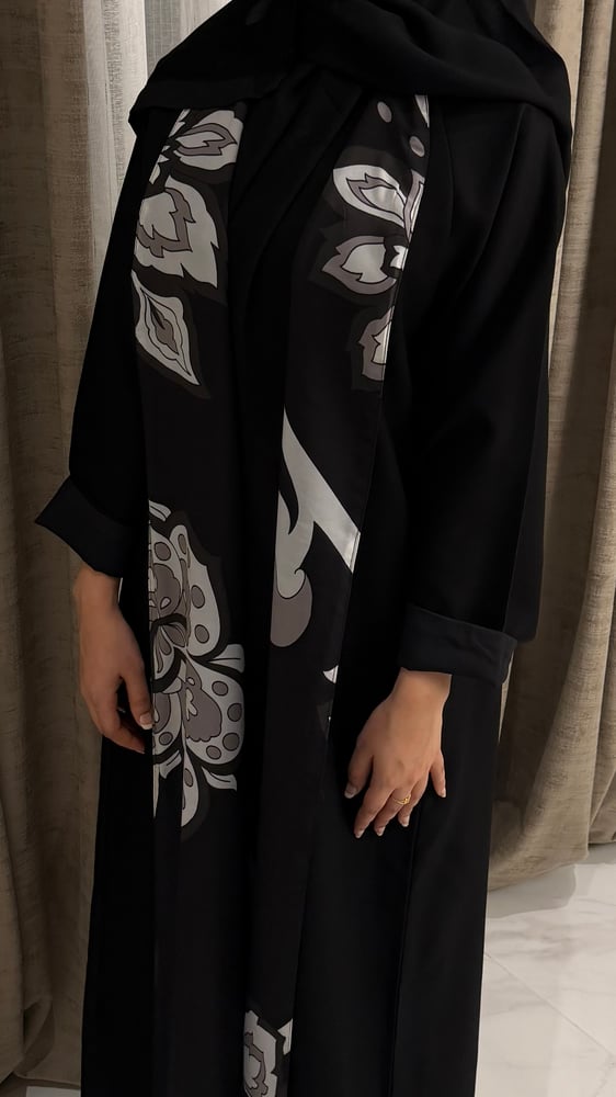 عباية 03