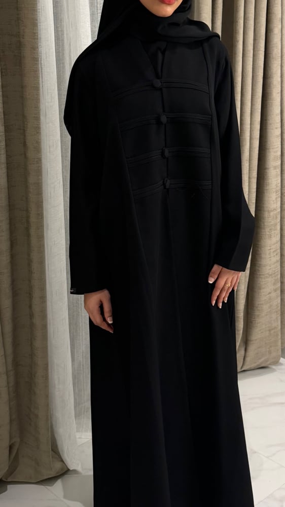 عباية 02