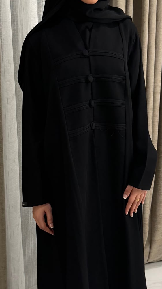 عباية 02