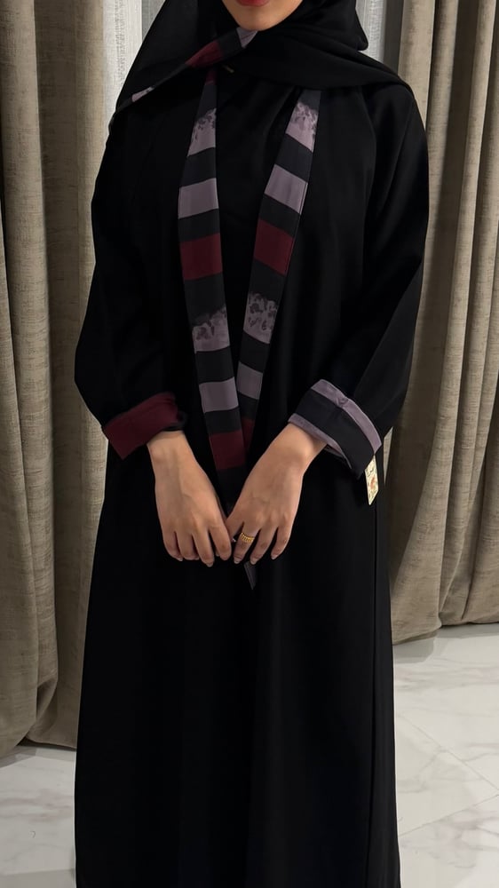 عباية 010