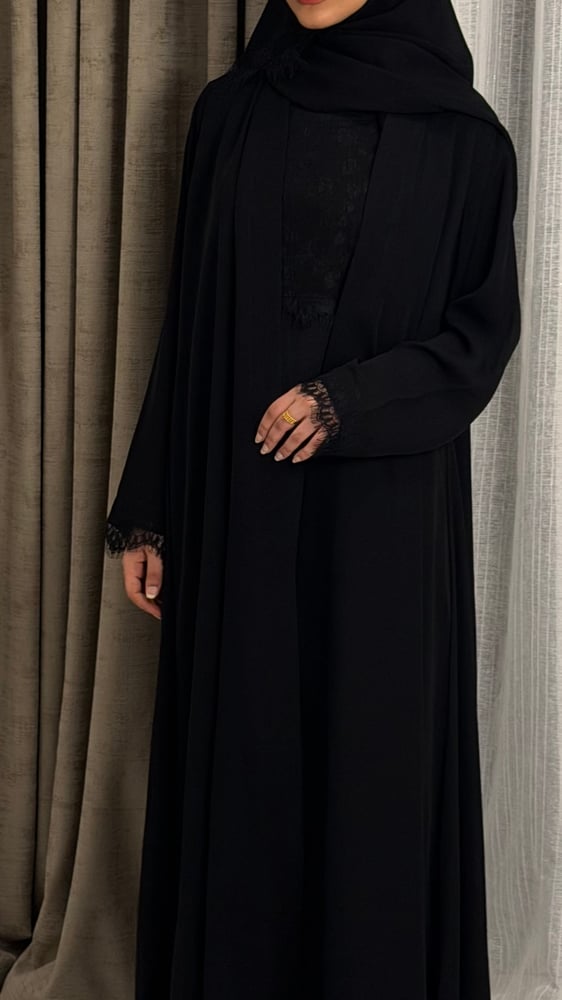 عباية 015