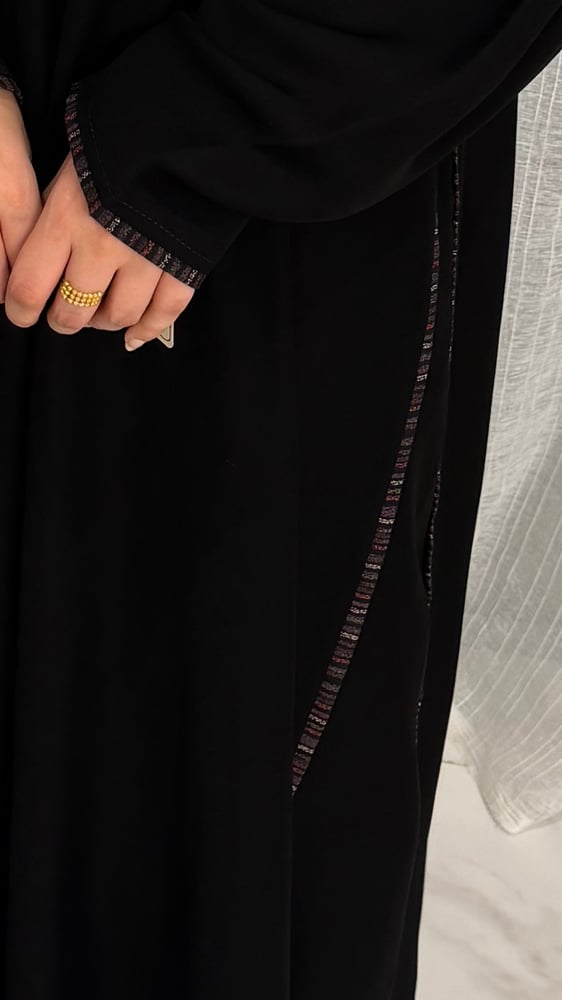 عباية 04