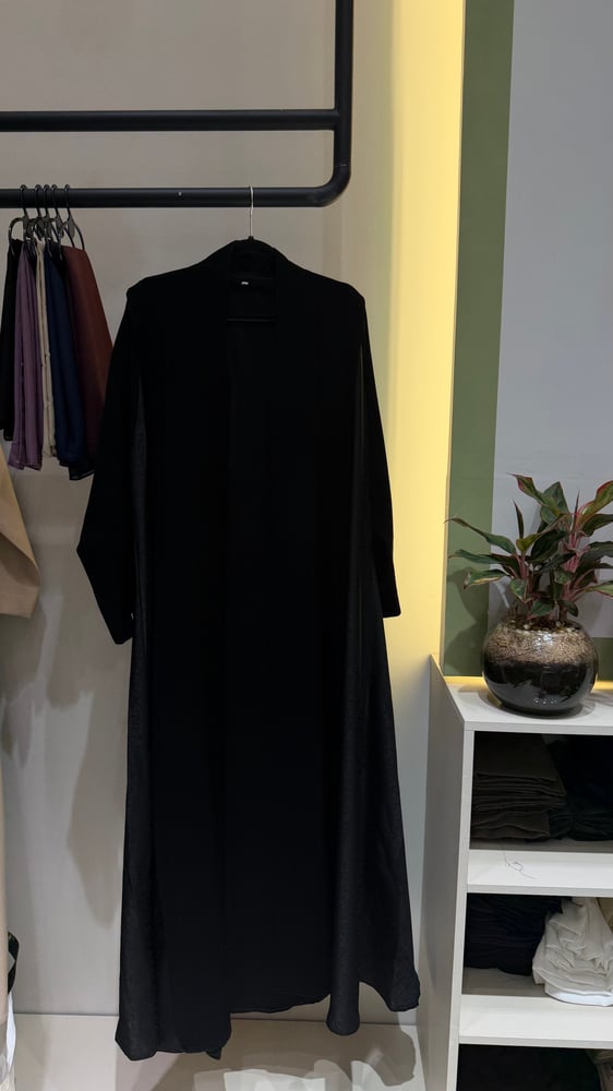 عبــاية 020
