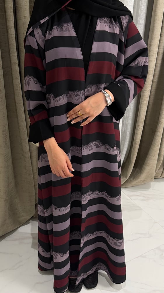 عباية 010