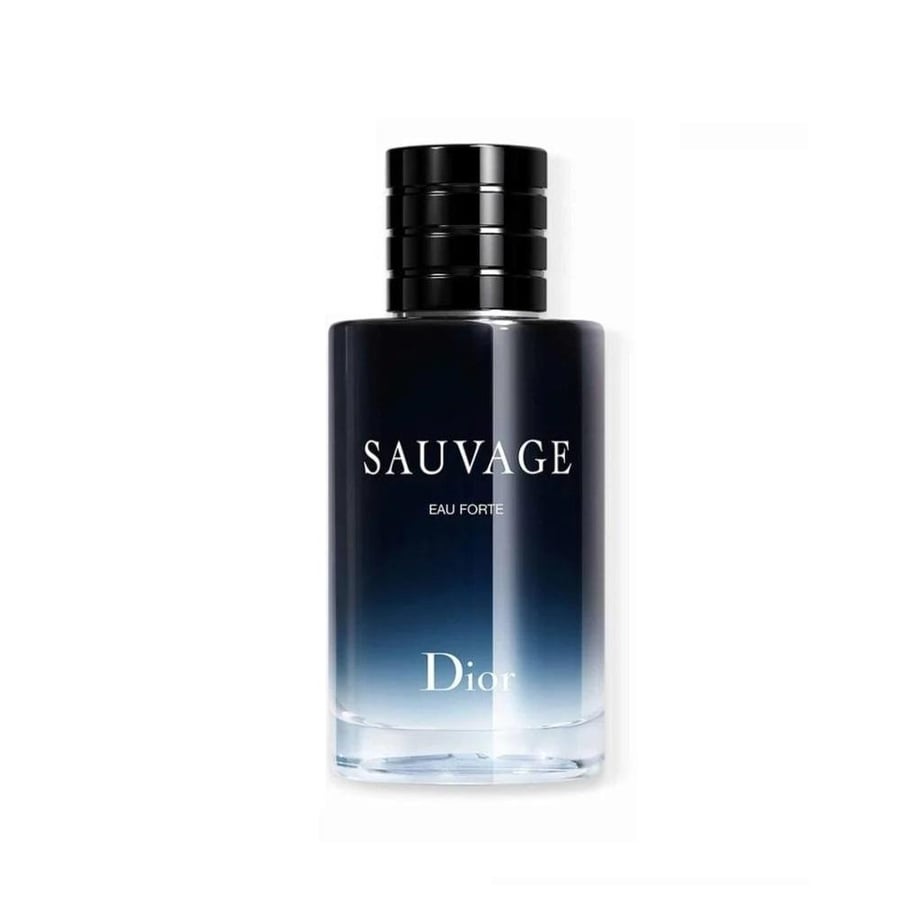 عطر ديور سوفاج أو فورت – بارفيوم – 100 مل