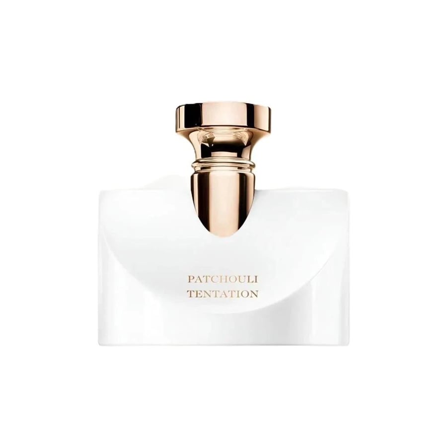 عطر بولغاري سبلنديدا باتشولي – أو دو بارفيوم – 100 مل