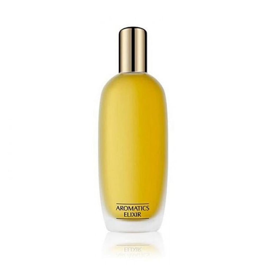 عطر كلينك أروماتكس الكسير للنساء - 45 مل - أو دي بارفيوم