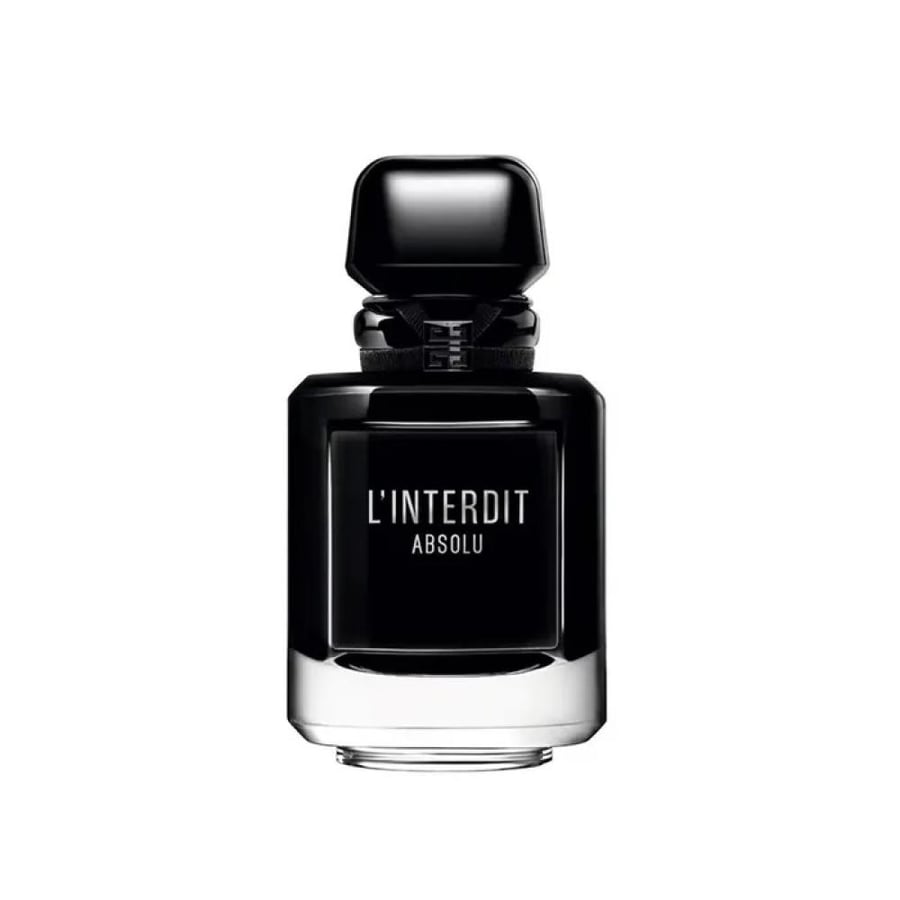 عطر جيفنشي لانتردي أبسولو – أو دو بارفيوم إنتنس – 80 مل