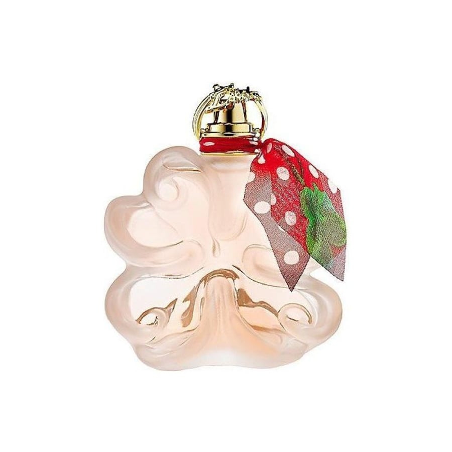 عطر لوليتا اس اي للنساء أو دي تواليت 50مل