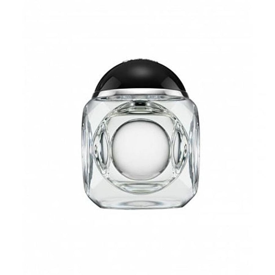 عطر دنهل سينشري للرجال - 75 مل - أو دي بارفيوم
