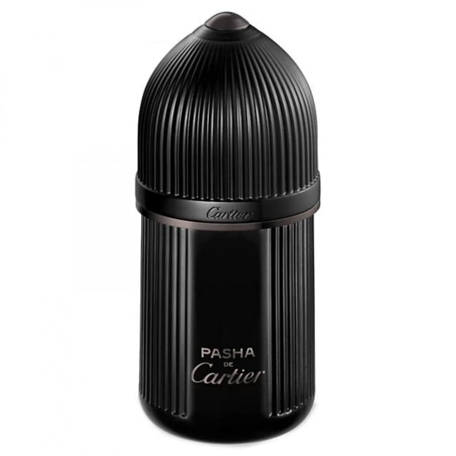 عطر كارتير باش نوار ابسولو بارفيوم 100مل - اصدار محدود