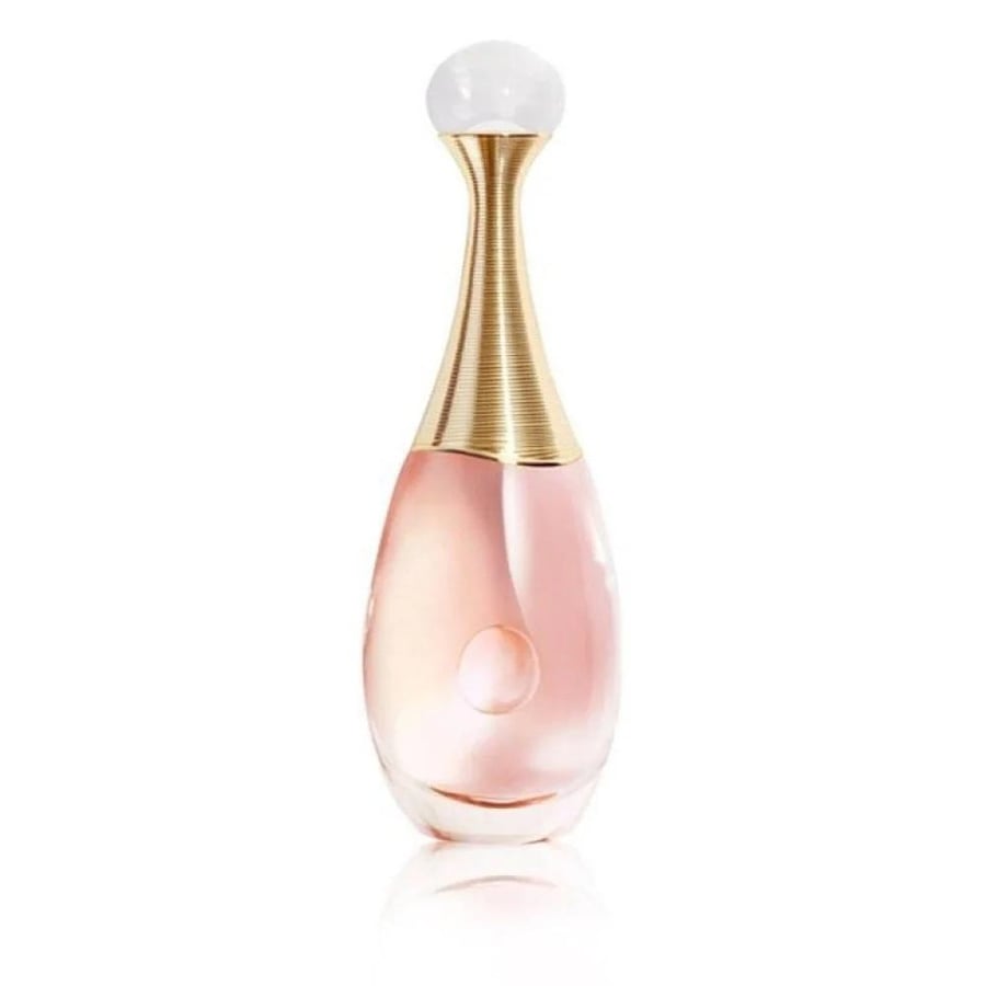 Dior Jadore perfume for women - 100 ml - Eau de Toilette