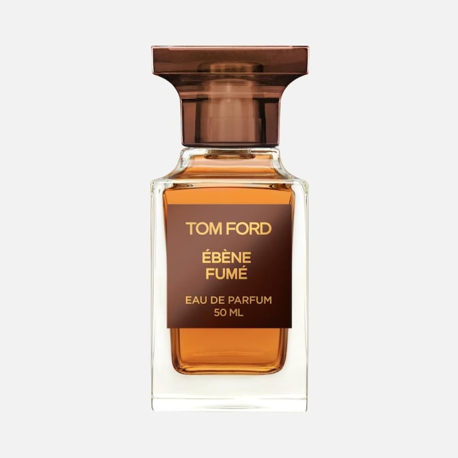 عطر توم فورد ايبين فيوم -او دي بيرفيوم-50 مل