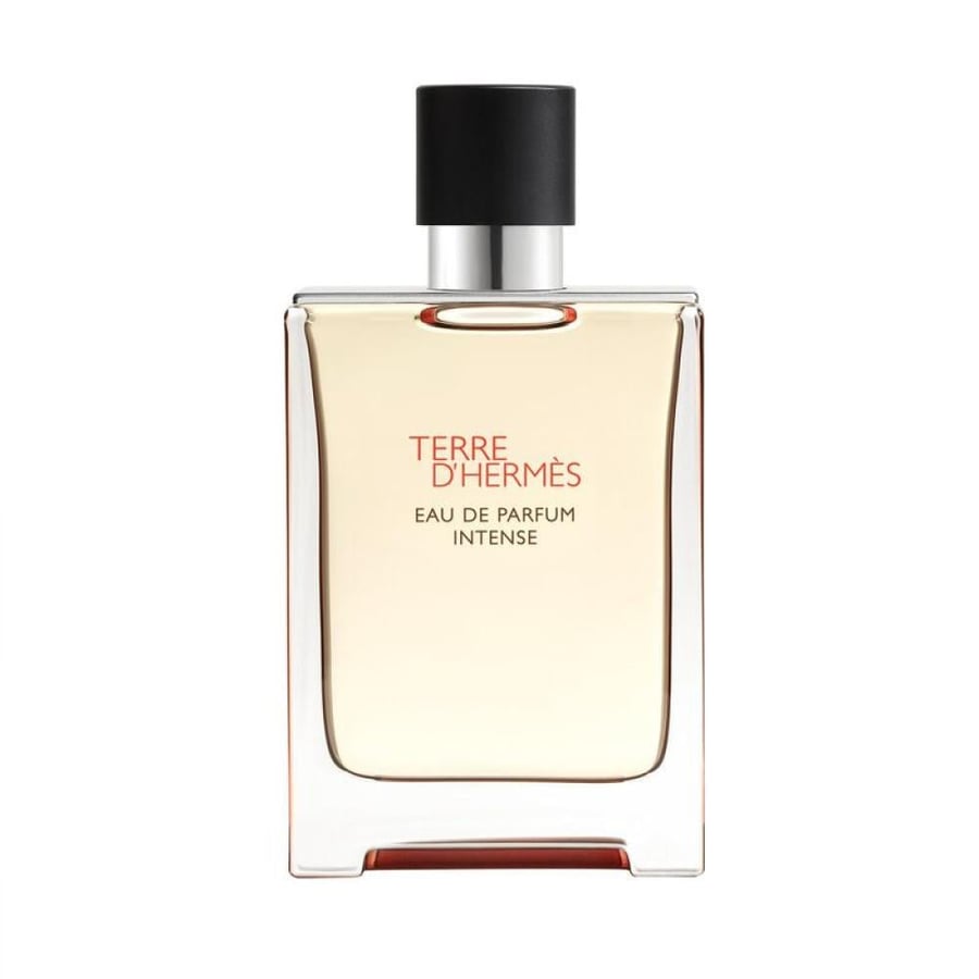 عطر هيرمس تيري دي هيرمس – أو دو بارفيوم إنتنس – 100 مل