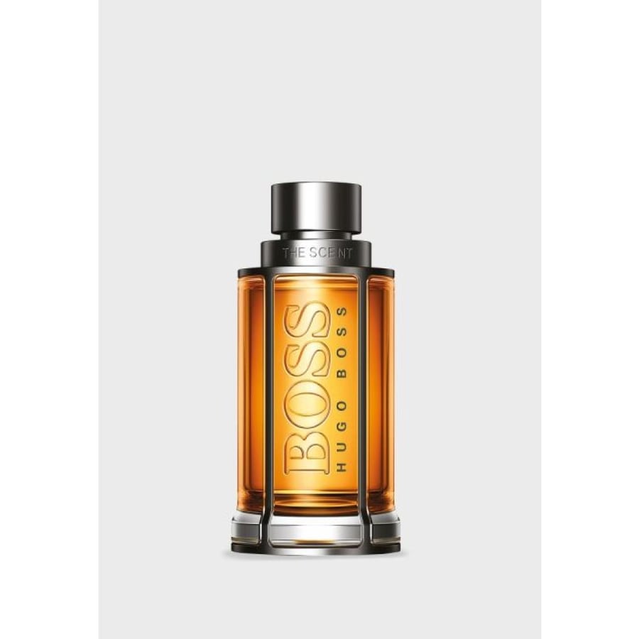 Hugo Boss The Scent for Men - 50 ml - Eau de Toilette