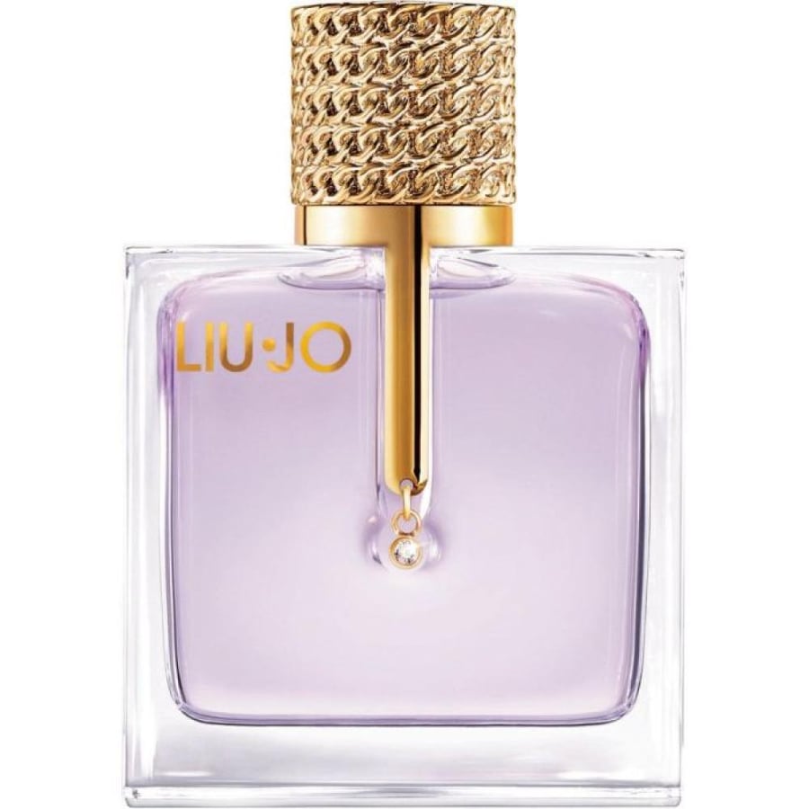 عطر ليو جو للنساء - 75 مل - أ و دي برفان
