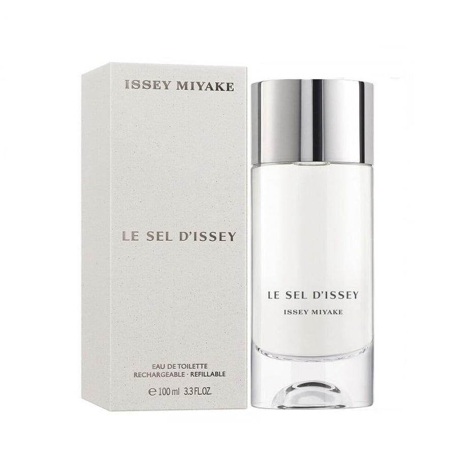 عطر إيسي مياكي لو سيل ديسي – أو دو تواليت – 100 مل