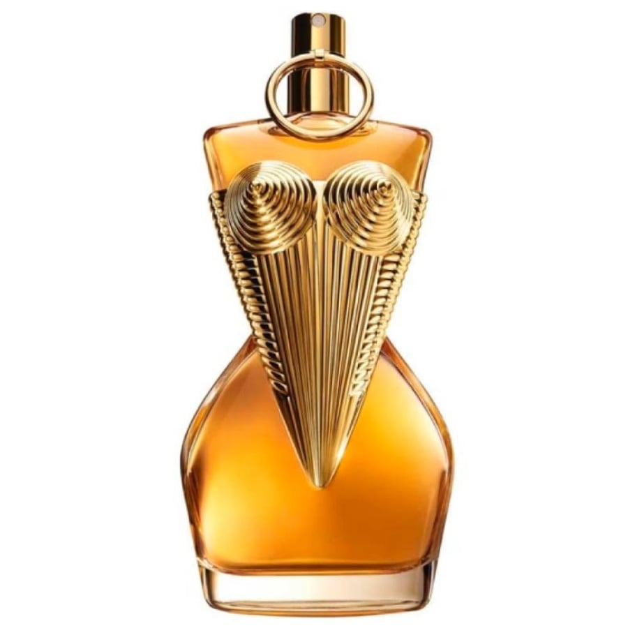 عطر غولتير ديفين لو بارفيوم – 100 مل