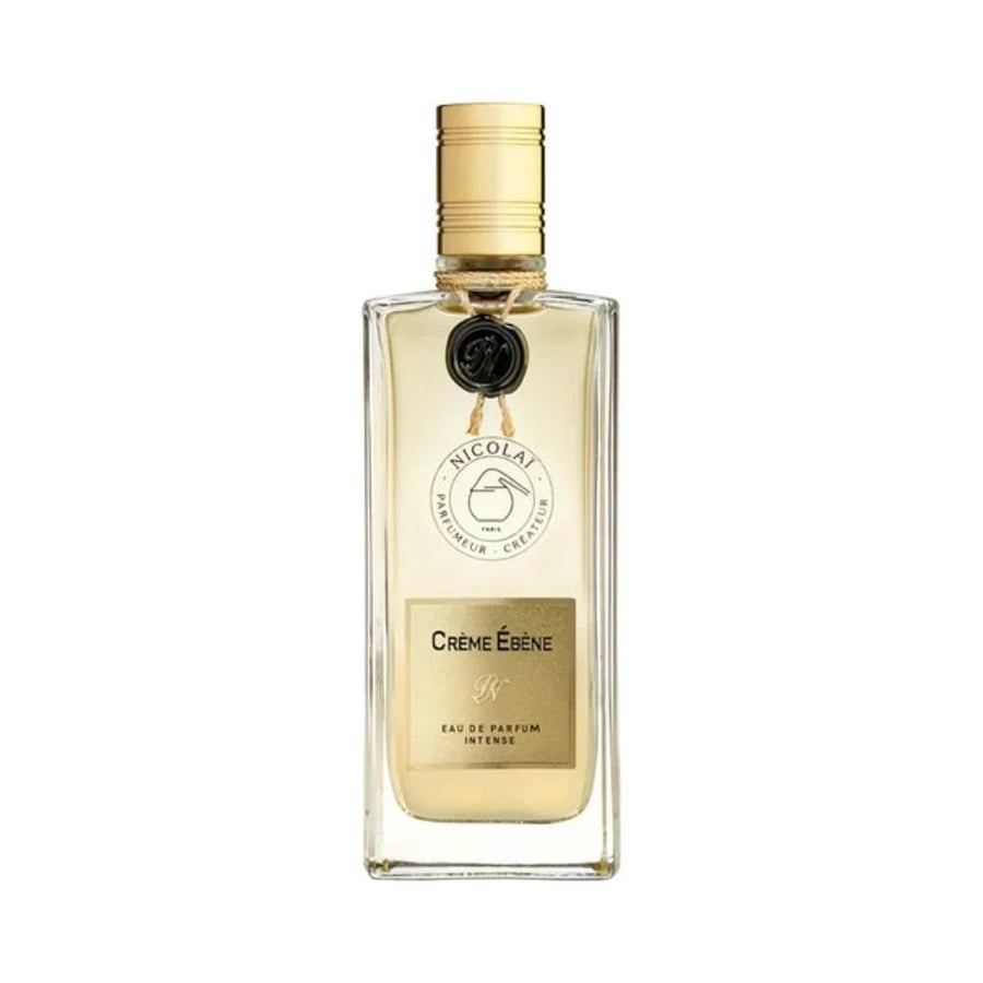 عطر نيكولاي كريم إبيني إنتنس – أو دو بارفيوم – 100 مل