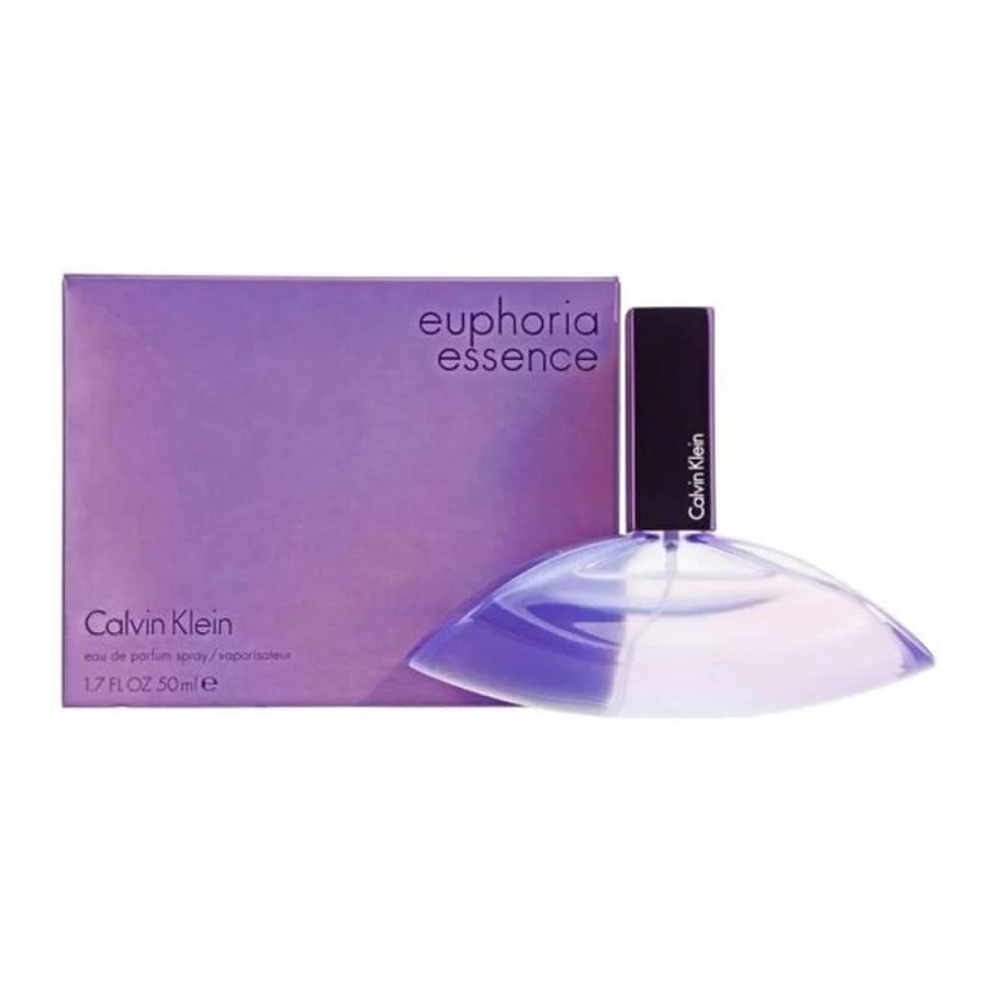 Calvin Klein Eternity Essence for Women - 50 ml - Eau de Parfum