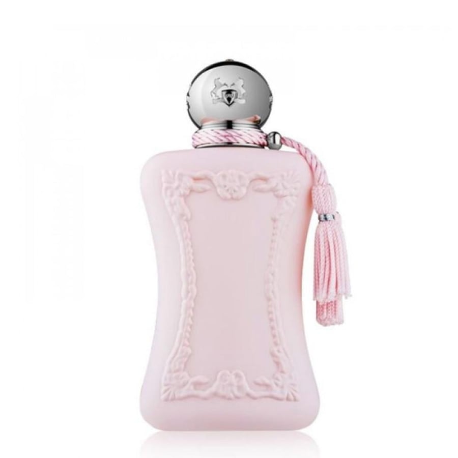 عطر مارلي ديلينا للنساء - 75 مل - أو دي بارفيوم