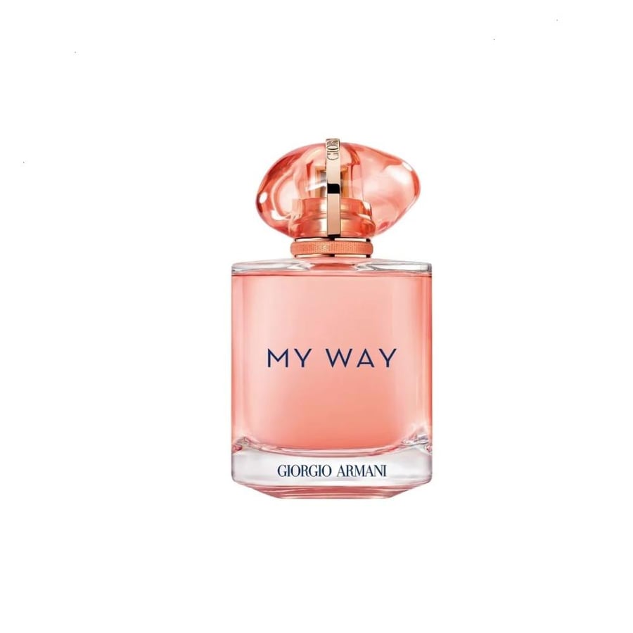 عطر أرماني ماي واي يلانج – أو دو بارفيوم – 90 مل