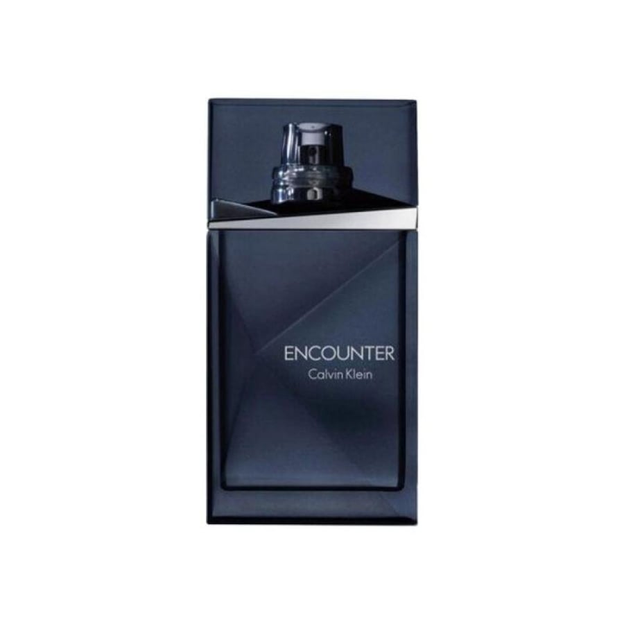 Calvin Klein Encounter perfume for men - 50 ml - Eau de Toilette