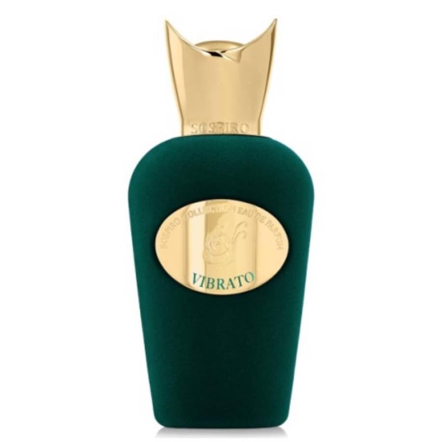 عطر سوسبيرو فيبراتو – أو دو بارفيوم – 100 مل