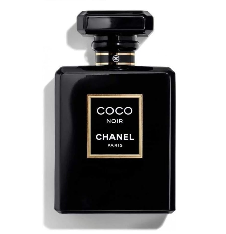 عطر شانيل كوكو نوار -او دي بارفيوم -100مل