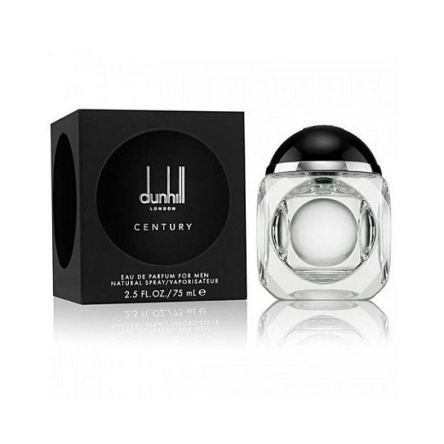 عطر دنهل سينشري للرجال - 75 مل - أو دي بارفيوم