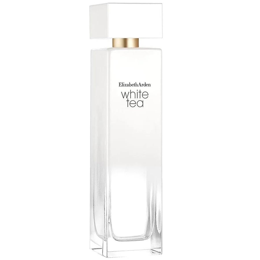 عطر وايت تي من اليزابيث اردن للنساء - او دي تواليت -100مل