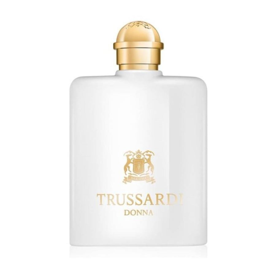 عطر تروزاردي دونا للنساء - 100 مل - أو دي بيرفيوم