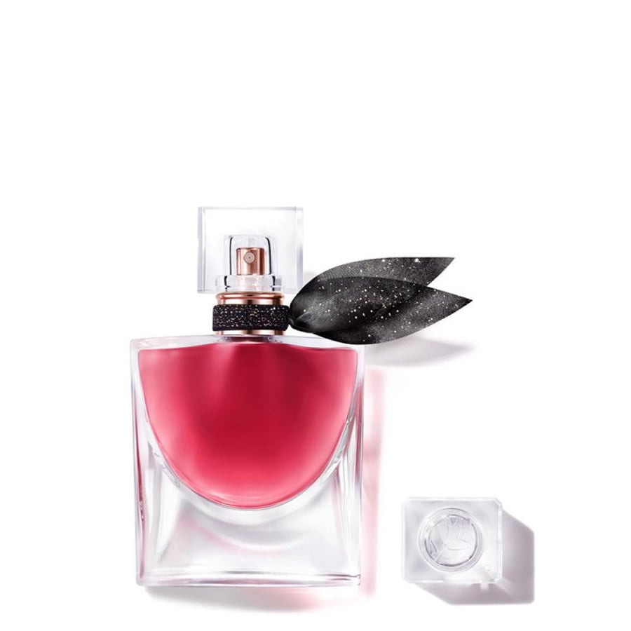 عطر لانكوم لا في إي بيل إليكسير – أو دو بارفيوم – 100 مل