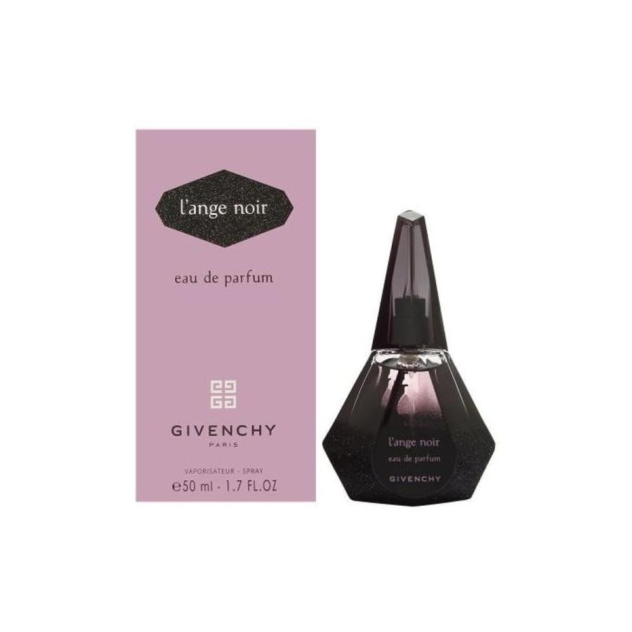 عطر جيفنشي لانج نوارللنساء - 50 مل - أو دي بارفيوم