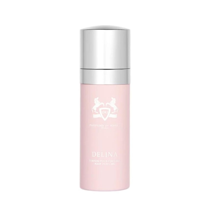 معطر الشعر ديلينا من دي مارلي 75 مل