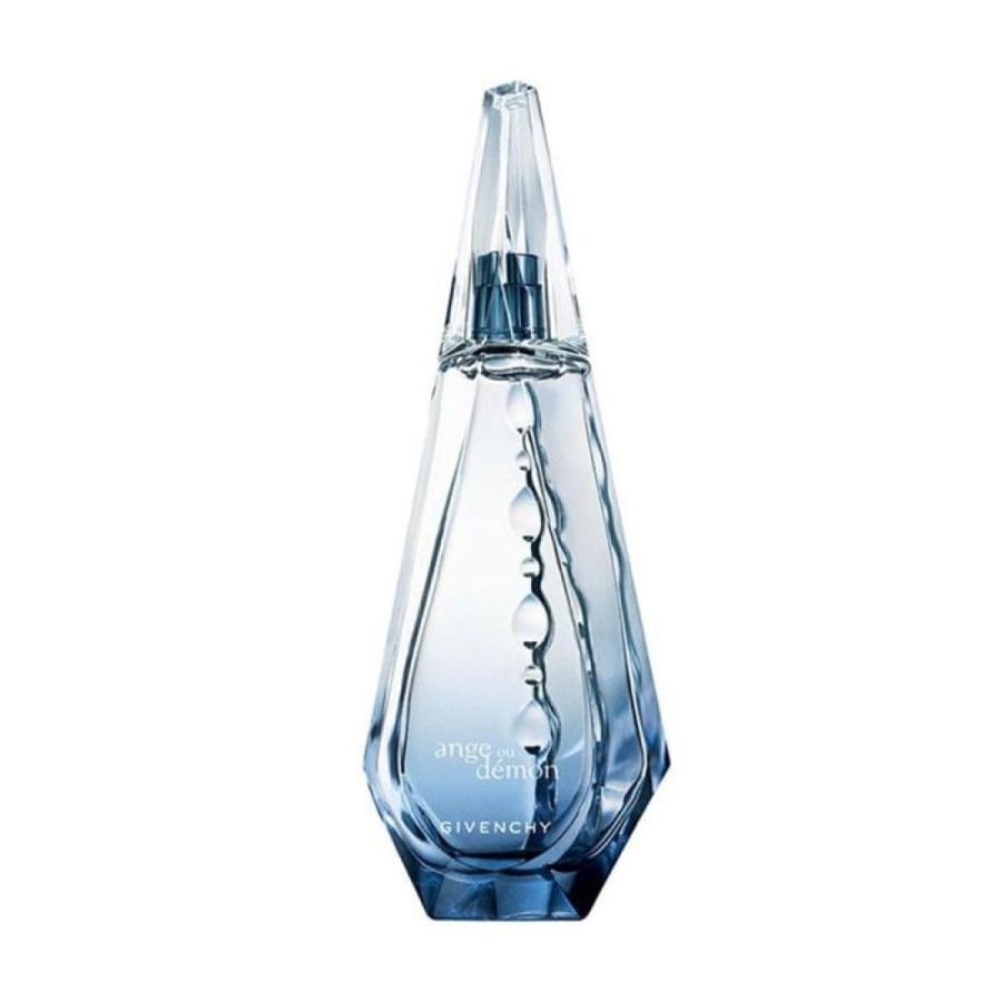 عطر جيفنشي آنج أو ترانج تندر للنساء أو دي تواليت 50مل