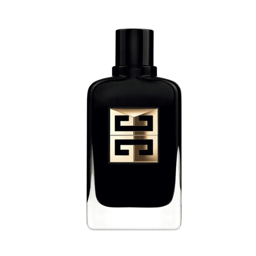 عطر جيفنشي جنتلمان سوسايتي أمبري – أو دو بارفيوم – 100مل