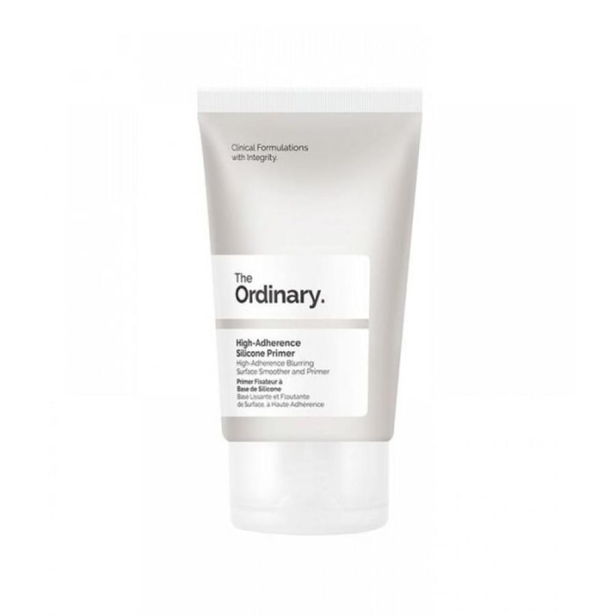 Silicone primer from The Ordinary – 30ml