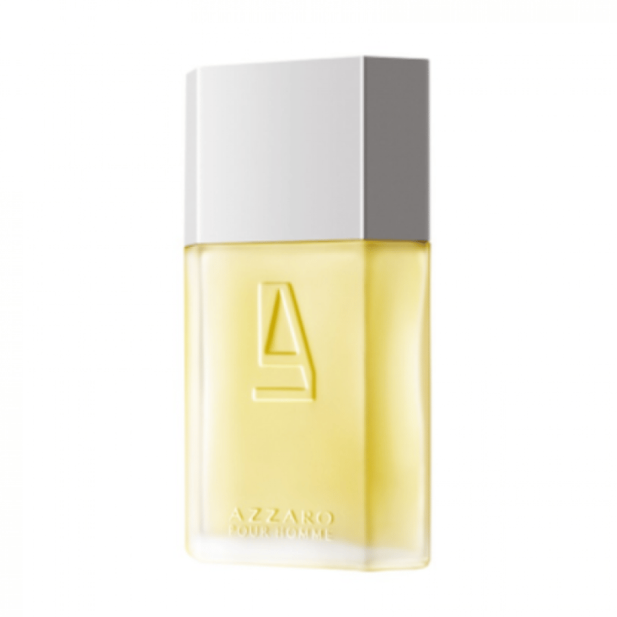 عطر ليو للرجال أو دي تواليت 100مل