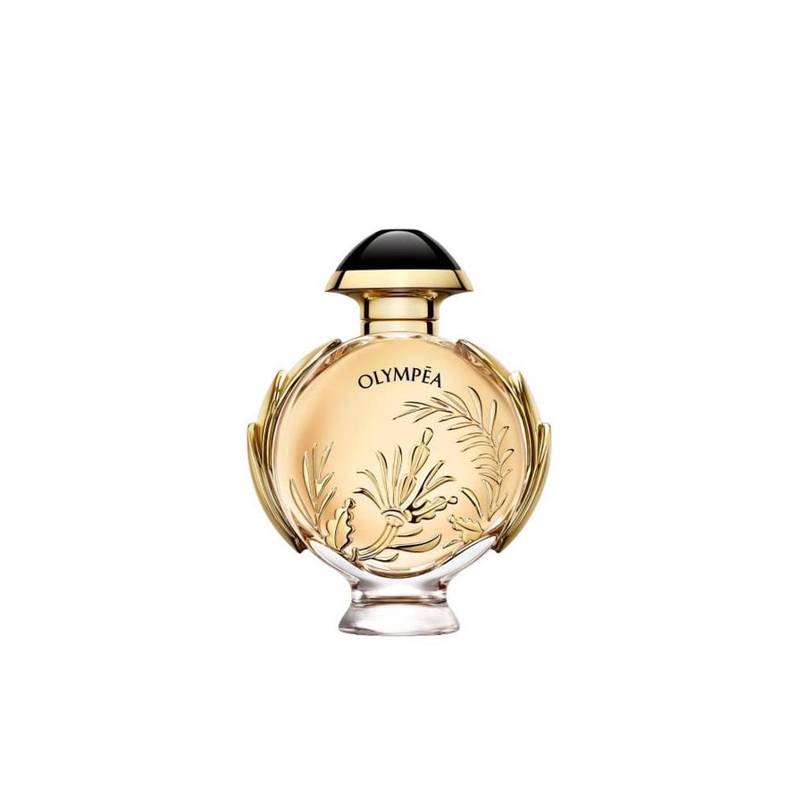 عطر باكو رابان أولمبيا سولار – أو دو بارفيوم إنتنس – 80 مل