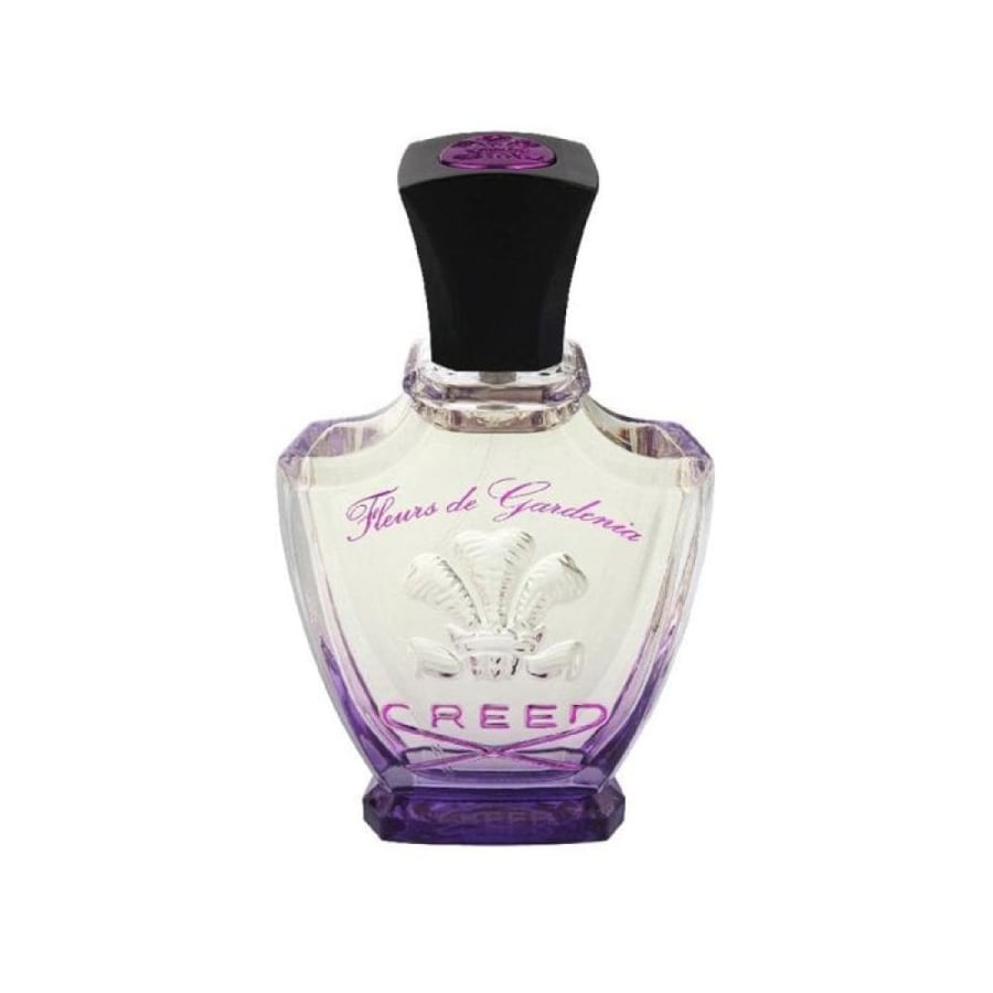 عطر كريد فلورس دي جاردينا للجنسين - 75 مل - أو دي بارفيوم