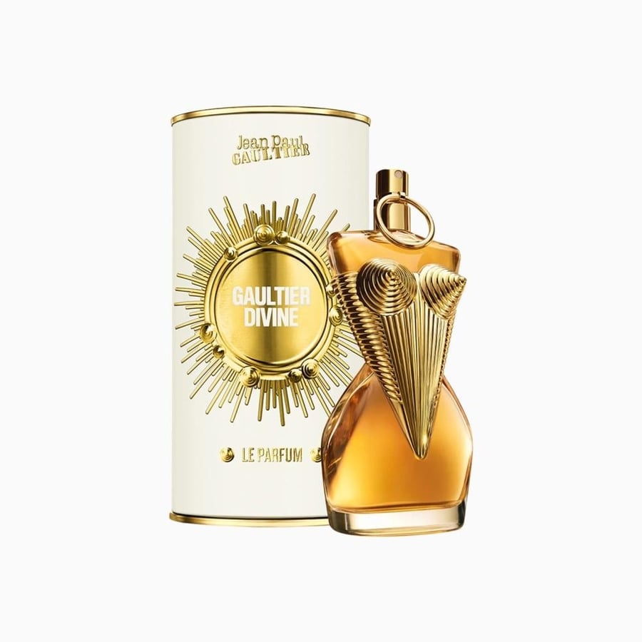عطر غولتير ديفين لو بارفيوم – 100 مل