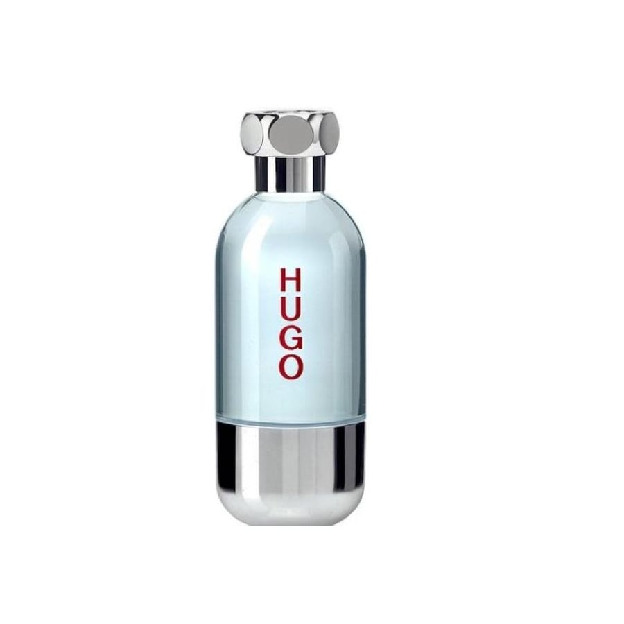 Hugo Boss Men’s Ment Perfume - 90 ml - Eau de Toilette